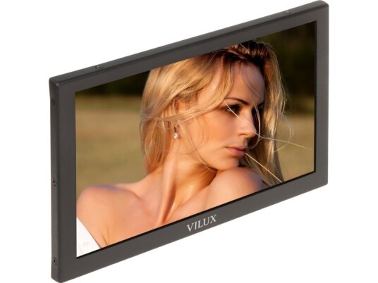 Vilux VM-101M