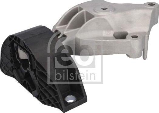 FEBI BILSTEIN 1004219 Motorfeste