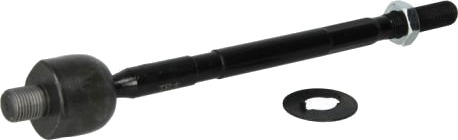 YAMATO I34021YMT Aksialledd, parallellstag