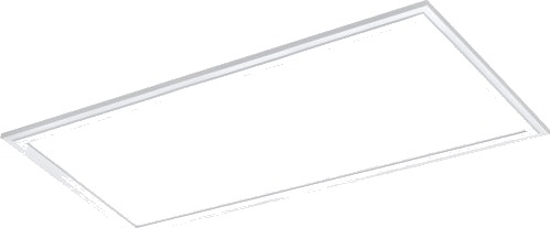 Eglo Salo Panel 600X300 Rgb+Nw 2400Lm 4000K Hvit Eglo Salo Panel 600X300 Rgb+Nw 2400Lm 4000K Hvit
