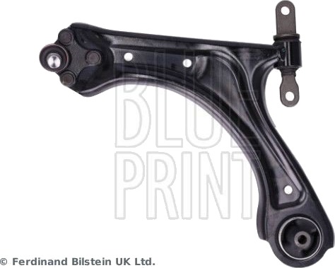 BLUE PRINT ADBP860279 Bærearm