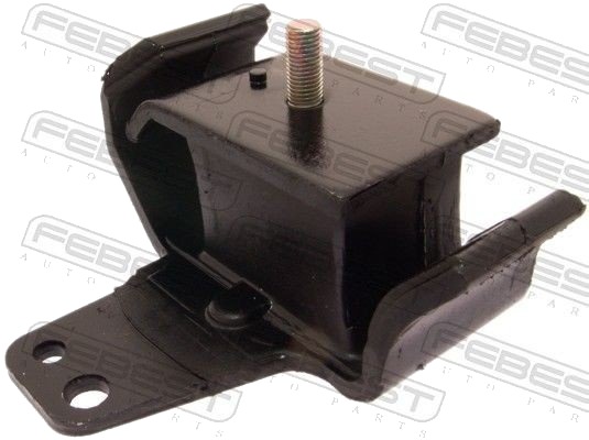 FEBEST NM-016 Motorfeste