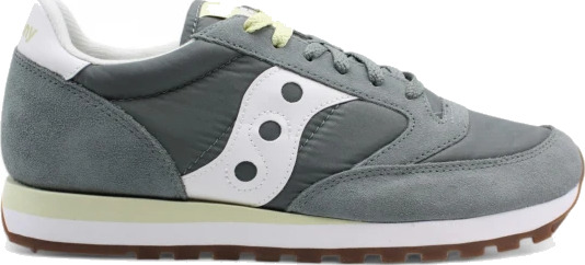 Saucony Herre Sko Grønn 46 EU,