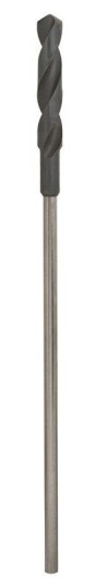 Bosch Tilskalings- og installasjonsbor 18 x 400 mm, d 10 mm