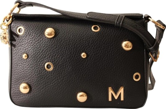 Lola Casademunt Dame Vesker Svart ONE SIZE,
