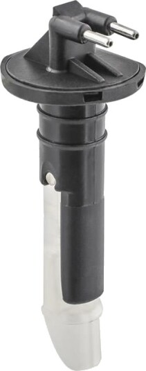 TOPRAN 502 680 Sensor, spylevæskenivå