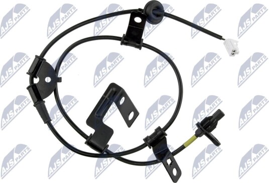 ABS sensor NTY HCA-KA-325