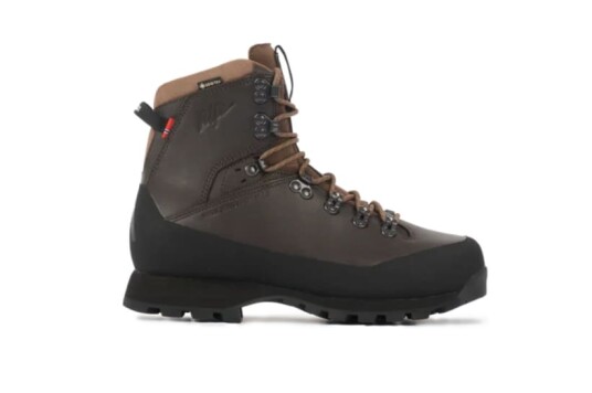 Alfa Walk King Advance GTX Herre Brown 45