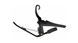 Kyser Capo Classic KG6B