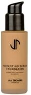 Jan Thomas Cosmetics Perfecting Serum Foundation C 45