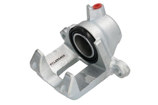 Bremsecaliper FERODO FCL695450