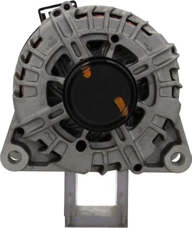 BV PSH 595.939.155.500 Dynamo BV PSH 595.939.155.500 Dynamo