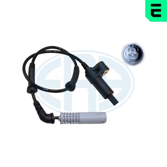ABS sensor ERA 560152A ABS sensor ERA 560152A