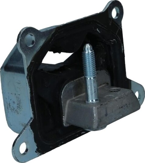 Motorfeste KAMOKA 890744