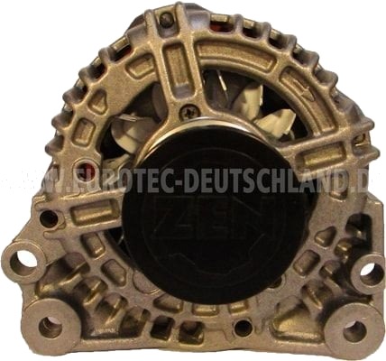 EUROTEC 12090569 Dynamo EUROTEC 12090569 Dynamo