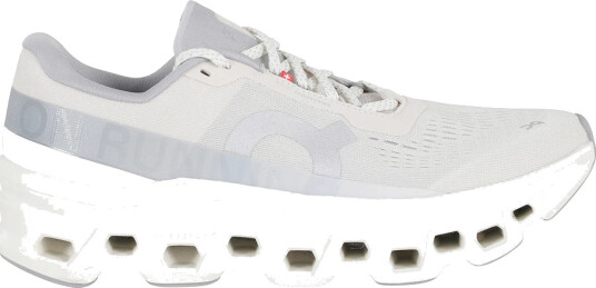 On Running Herre Sport Grå 44 EU,