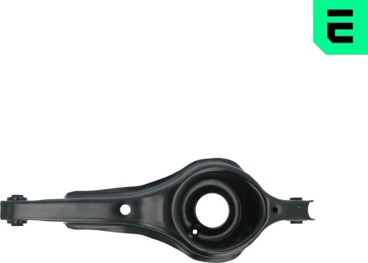 OPTIMAL G5 2147 Bærearm