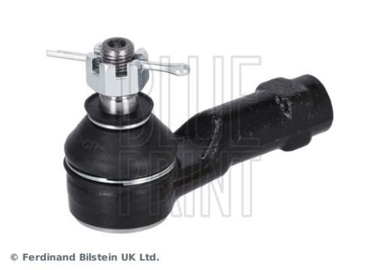 Endeledd BLUE PRINT ADBP870123 Endeledd BLUE PRINT ADBP870123