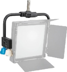 Swit SWIT LA-POC100 Pole Operator For FL-C100/FL-C100D Stirrup, Yoke