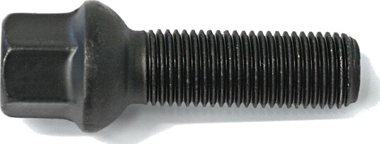 Hjulbolt H&R B14253503