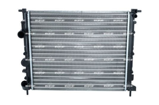 Radiator NRF 58192