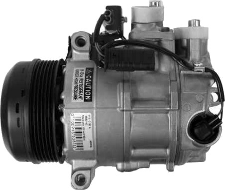Airstal 10-2132 AC-kompressor
