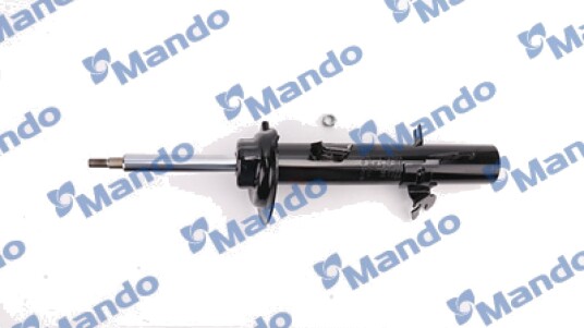 Støtdemper MANDO MSS016086