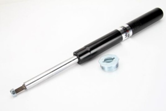 Støtdemper Magnum Technology AGX013MT