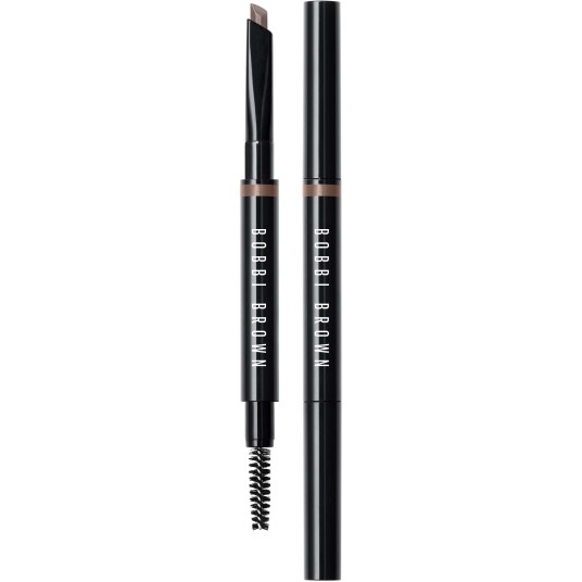 Bobbi Brown Long-Wear Brow Pencil Neutral Dark Brown 0,33g