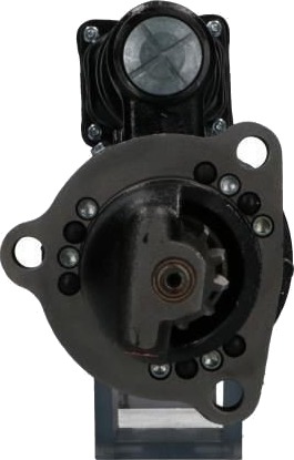 BV PSH 641.004.113.310 Starter