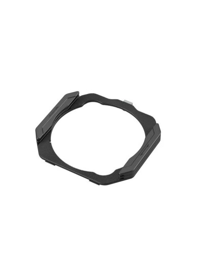 SmallRig 4654 Camera Filter Accessory SmallRig 4654 Camera Filter Accessory