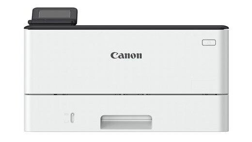 Canon i-SENSYS LBP246dw Laser S/H Skriver med Dupleks og Wi-Fi Canon i-SENSYS LBP246dw Laser S/H Skriver med Dupleks og Wi-Fi