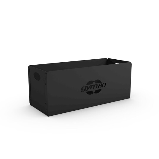 gym80 Handle Box