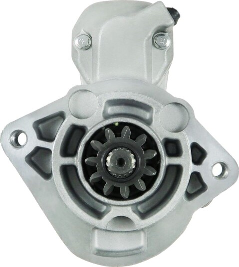 AS PL S6264S Starter