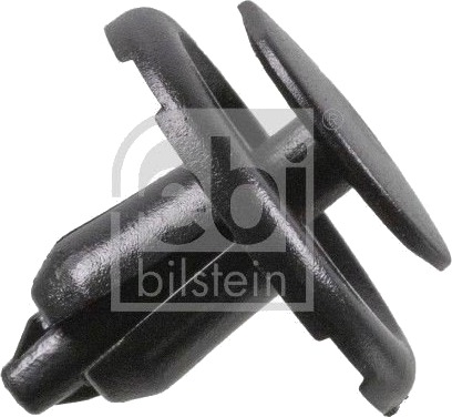 FEBI BILSTEIN 198970 Holdeklips, kupékledning FEBI BILSTEIN 198970 Holdeklips, kupékledning