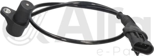 Impulsgiver, veivaksel Alfa e-Parts AF05318