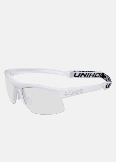 Unihoc Eyewear ENERGY kids