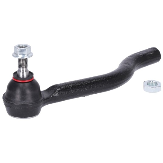 Endeledd FEBI BILSTEIN 180545