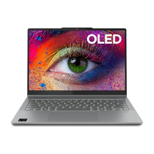Lenovo IdeaPad 5 2-in-1 14" WUXGA OLED Touch 83GH000HMX