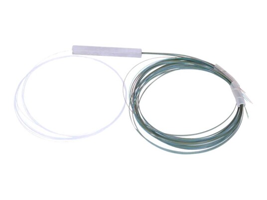 Extralink Nettverkskabel 0.25 Mm Fiberoptisk 250 Mikroner G.657.A1 ex.0684 Extralink Nettverkskabel 0.25 Mm Fiberoptisk 250 Mikroner G.657.A1 ex.0684