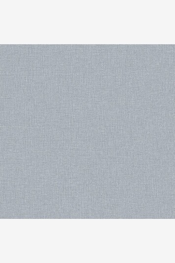 Boråstapeter Tapet Canvas Shimmer Blå