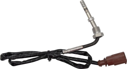Sensor, eksostemperatur HÜCO 137001 Sensor, eksostemperatur HÜCO 137001
