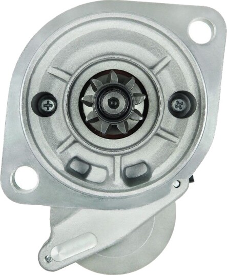 AS PL S6031 Starter