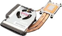 Lenovo Vifte 04W3486