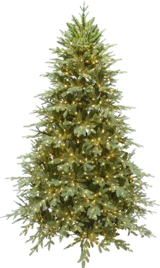 Nord Luxe juletre EK23425001 210 cm Nord Luxe juletre EK23425001 210 cm