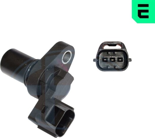 Turtallssensor, motormanagement ERA 550558