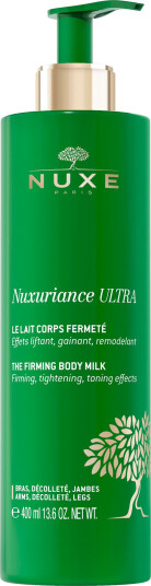 Nuxe Nuxuriance Ultra Body Cream 400 ml