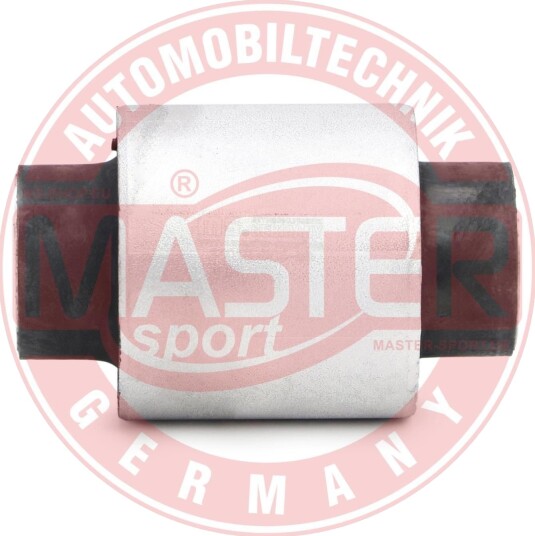MASTER SPORT 36018 PCS MS Feste styrestag MASTER SPORT 36018 PCS MS Feste styrestag