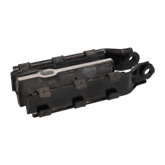 Motorfeste FEBI BILSTEIN 188261