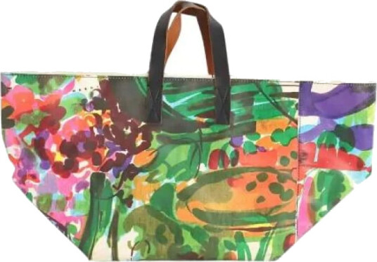 Marni Dame Flerfarget Marni Dame Flerfarget